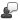 charla_zps15b3a2a3.png