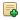 contractleeds_zps87908a1d.png