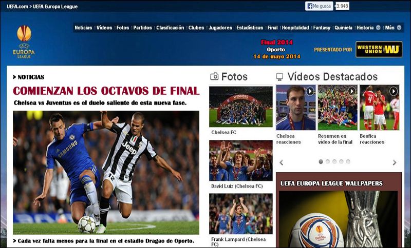 europaleague-sorteooctavos2013_zps2a40c0