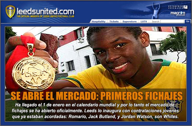 fichajesdeenero2014-tapa_zpsbb3320a1.jpg