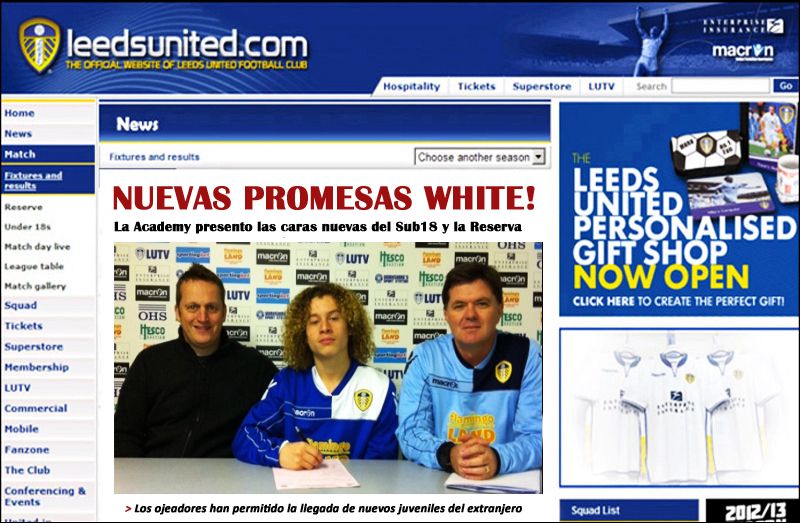 fichajesjuvenilesleeds-tapa2014_zpsed7a0