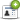 fichajesmini_zps3cbd7b8a.png
