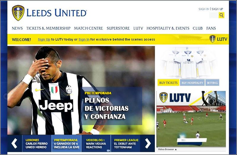 findepretemporada-leeds2014-15_zps15ce4b
