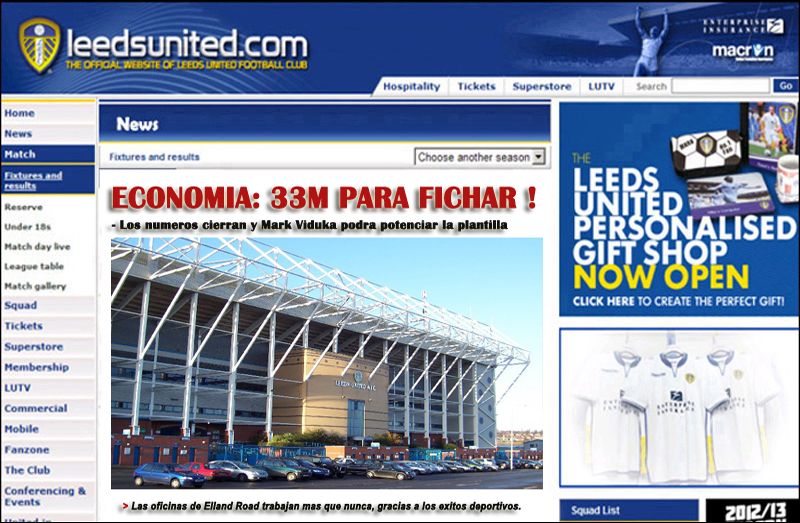 laeconomia2014-leeds_zpsf37a3153.jpg