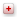 lesionadoqq9_zpsde4b5b6d.png