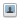 perfil_zps336b36c5.png