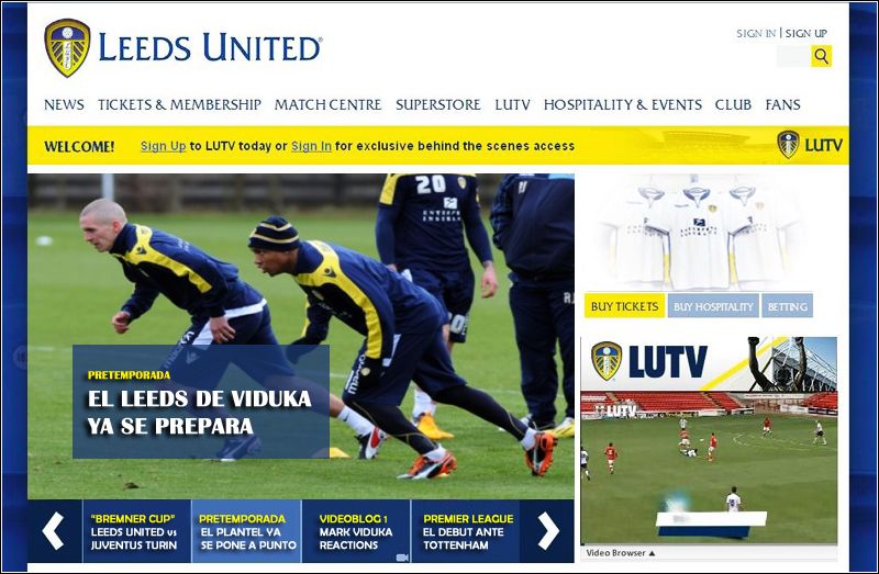 pretemporada-tapa2014_zps508f4fa8.jpg