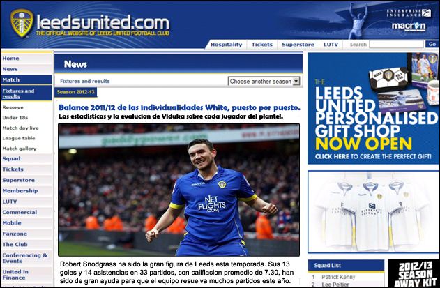 resumendelequipo2011-tapa.jpg