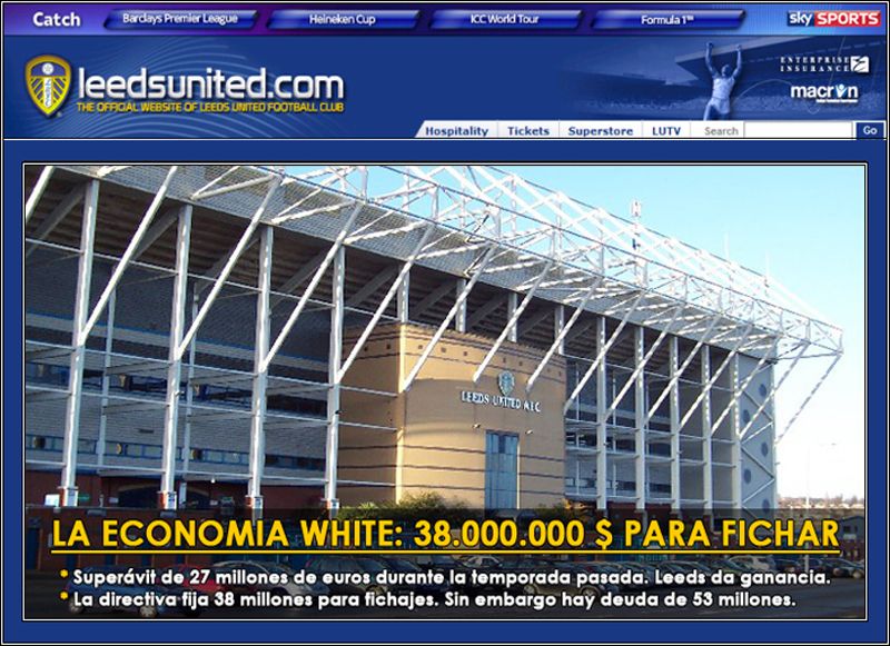 tapaeconomia2013_zps2f0908f5.jpg