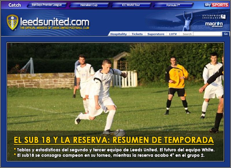 tapasub182013_zpsb9d11d66.jpg