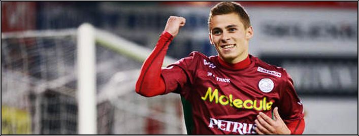 thazardfichajeleeds_zpsc37632fd.jpg