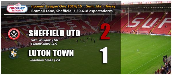 Pl%201%20vs%20Sheffield_zps2oyzk3am.jpg