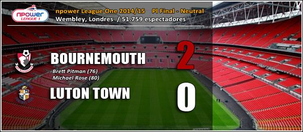 Pl%20Final%20vs%20Bournemouth_zpsbxsbbhz