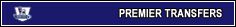PREMIERTRANSFERS-BANWHITEROSE_zps1bc6f06