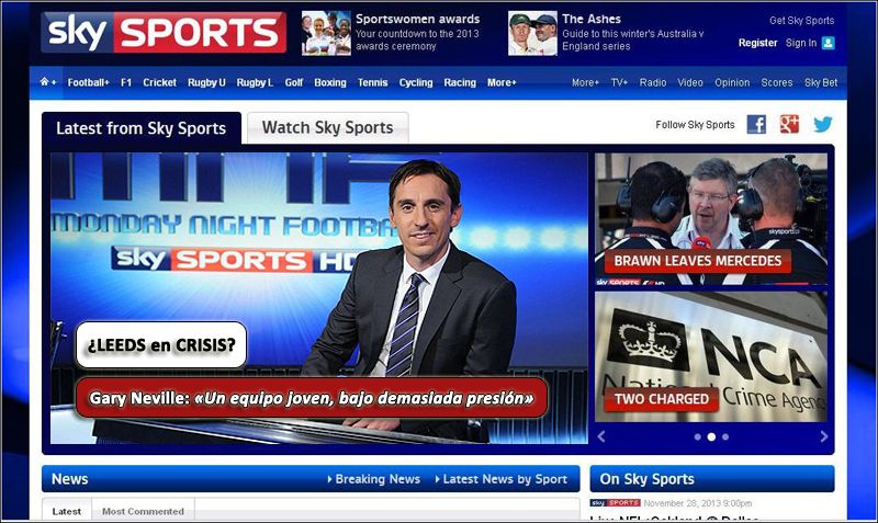 SkySports-Leedsmalinicio_zps37a758db.jpg