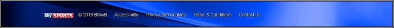 SkySportsbanend_zps11cc347b.jpg