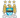 citizenmini_zps4d69c994.png