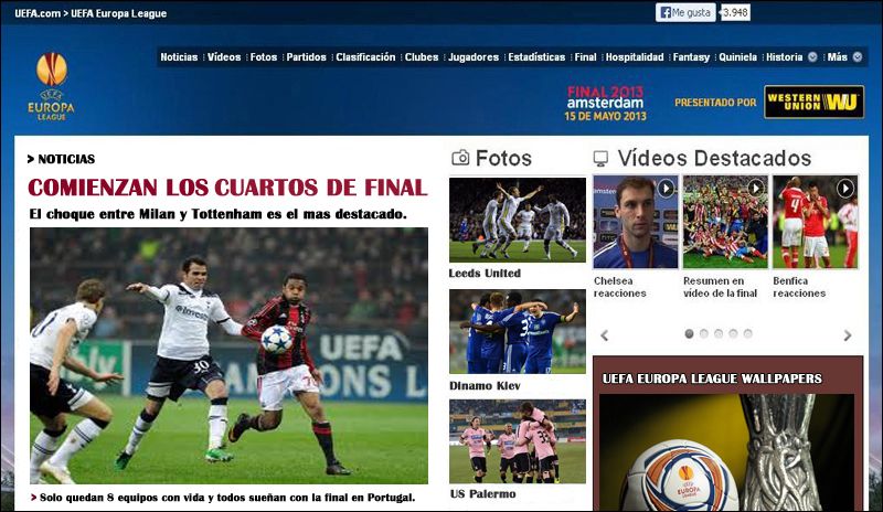 europaleague2013-sorteooctavos_zps47e362