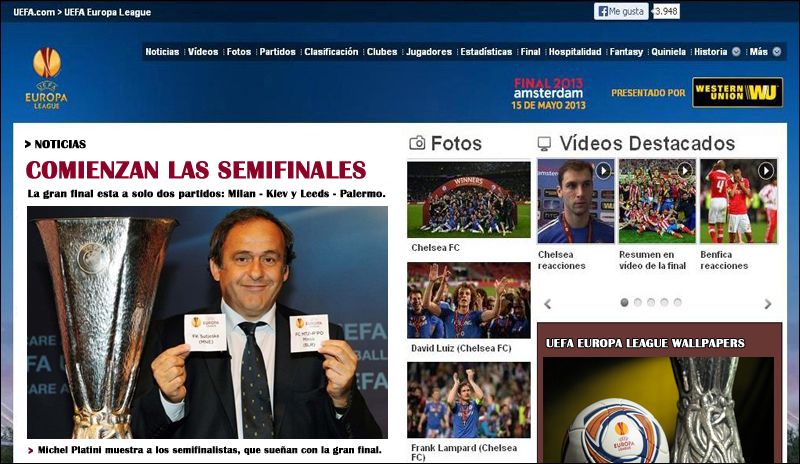 europaleaguesorteosemis-2013_zps674898a9