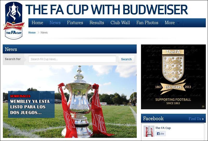 facup2013-semifinales_zps0e20036c.jpg