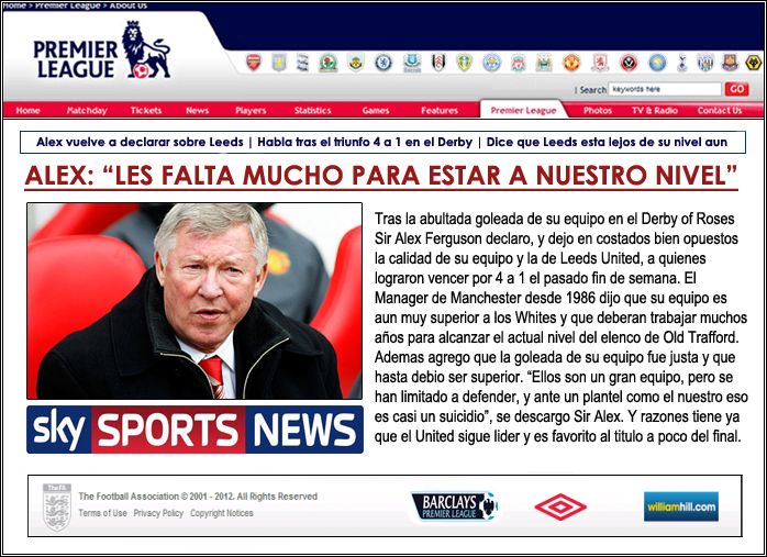 fergiehabla2-tapanews.jpg
