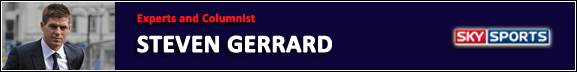 gerrardsayssky_zpsb76c6dfd.png