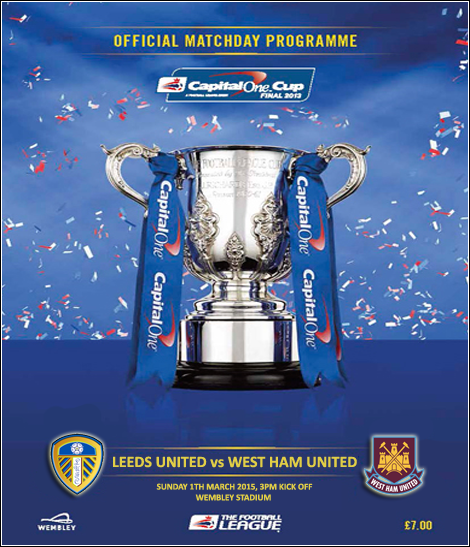 leedsvswestham-leaguecupfinal2015-progra