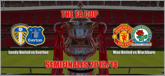 llavesfacup2013_zps25d1a9ee.jpg