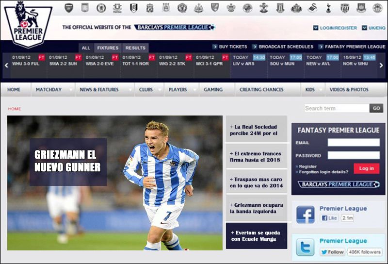 mercadoinvernal2-2014_zpsed9e11fd.jpg