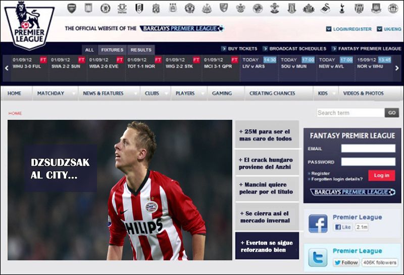 mercadoinvernal3-2014_zpsba15c199.jpg