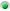 th_verde-1.jpg?t=1341789273