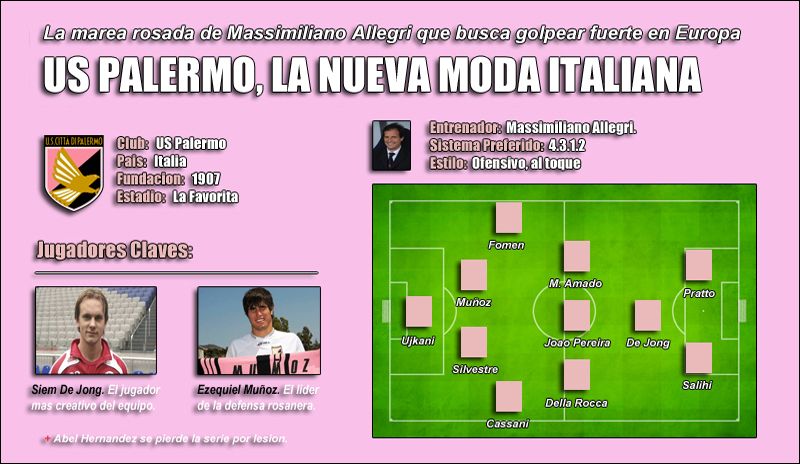uspalermoprevia_zpse17b82d0.jpg