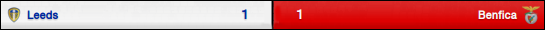 Leeds-BenficaVistaTV_zps006bec17.png