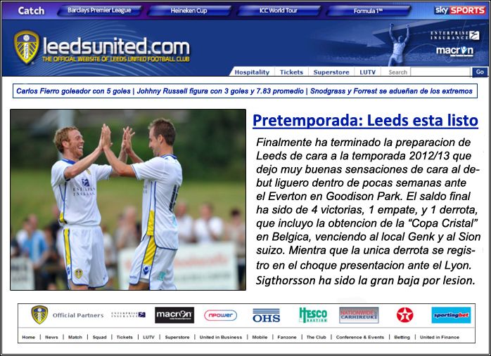 finpretemporada2012-tapa.jpg