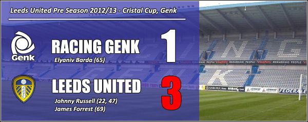 genk-leeds.jpg
