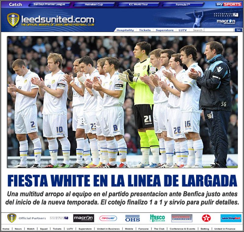 pretemporada14_zpsacfb632d.jpg