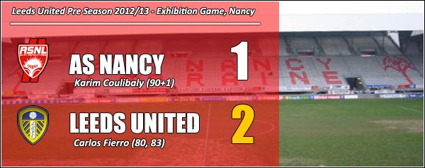 rennes-leeds-1.jpg