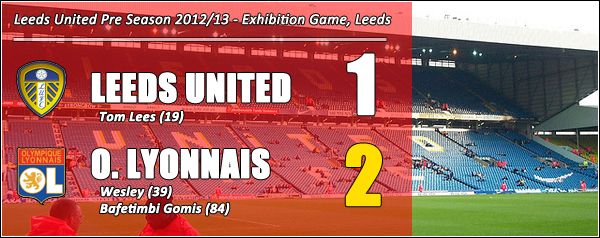 rennes-leeds-2.jpg