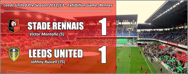 rennes-leeds.jpg