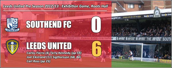 southend-leeds.jpg