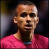 agbonlahor.jpg