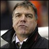 allardyce.jpg
