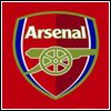 arsenal.jpg
