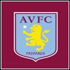 astonvilla.jpg