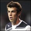 bale.jpg