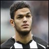 benarfa.jpg