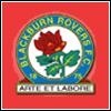 blackburn.jpg