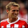 crouch.jpg