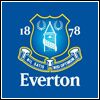 everton.jpg
