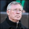fergie.jpg